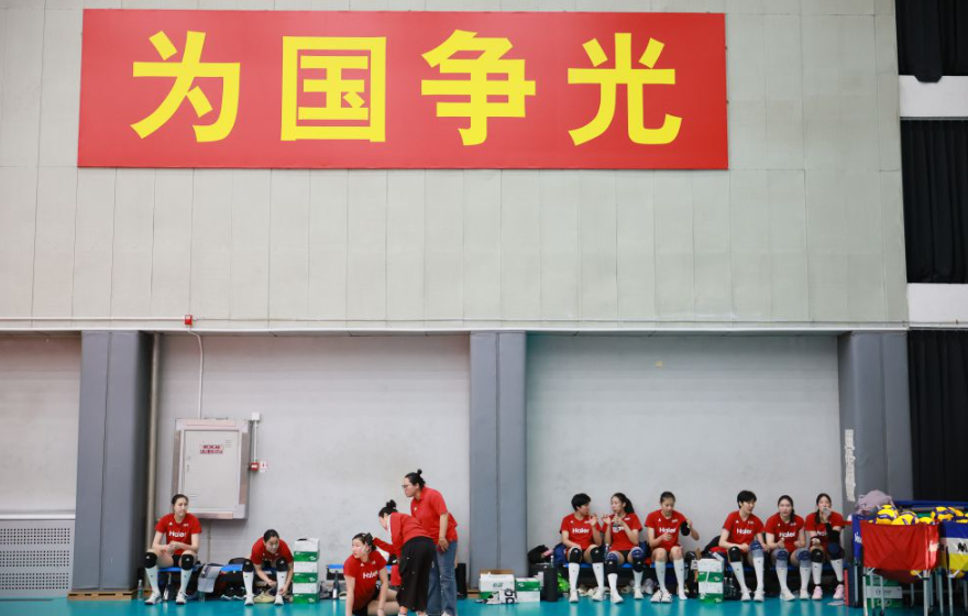 精彩娱乐在完美体育APP官网中绽放