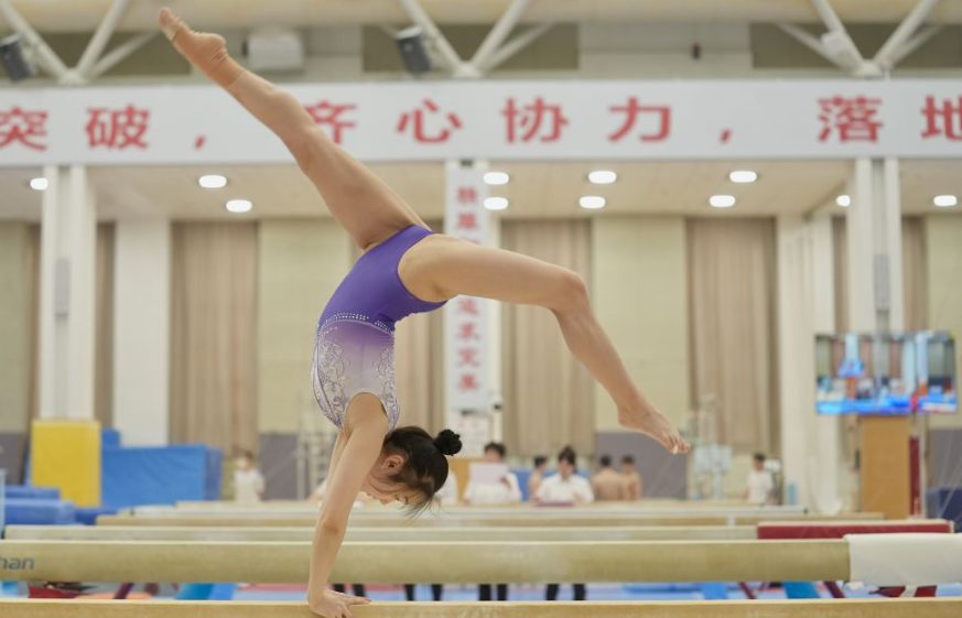 完美体育官方网站入口的资金安全保障