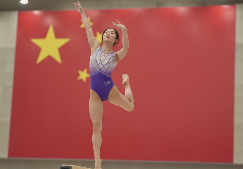 完美体育官网-体育资讯一手掌握