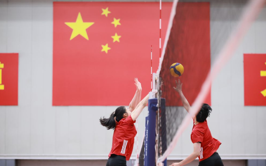 如何在完美体育入口上获取更多收益