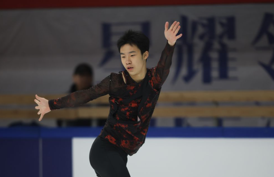 完美体育官方平台全新体验