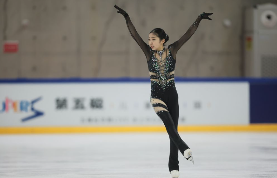 完美体育官方网站入口安全性探讨