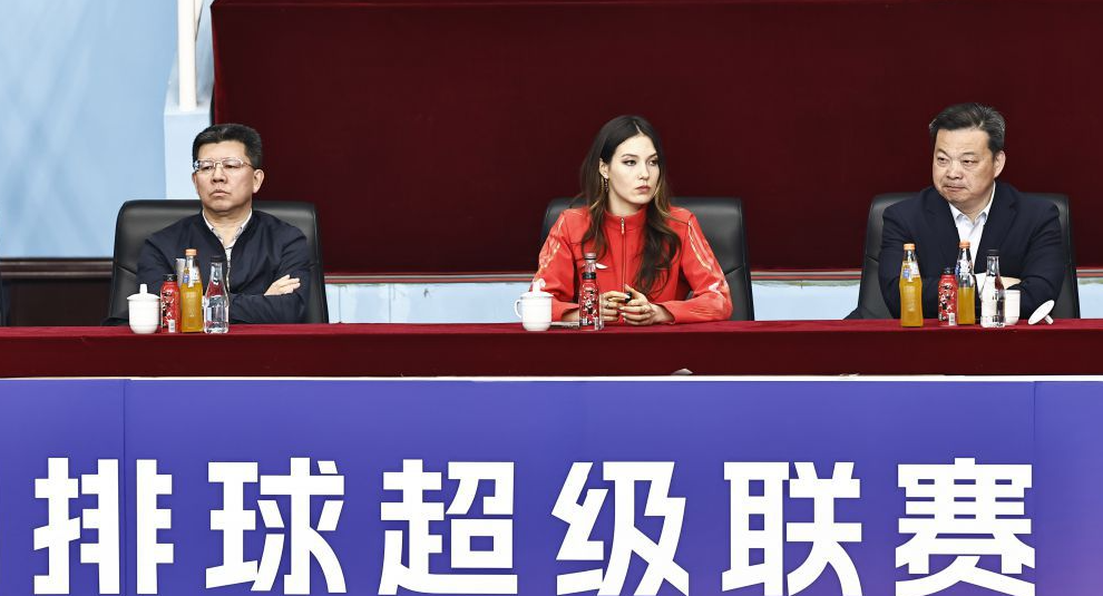 完美体育app官网最新动态与资讯
