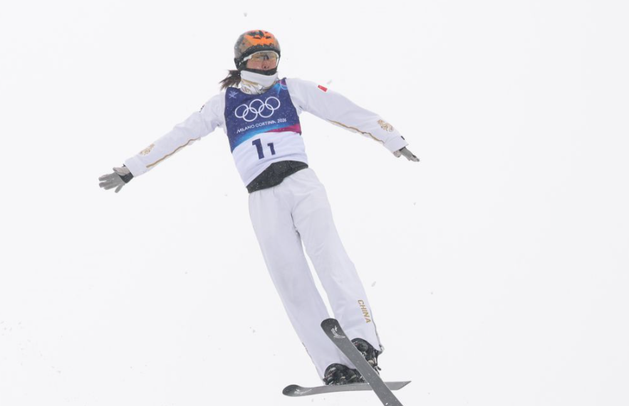 轻松获取完美体育下载链接