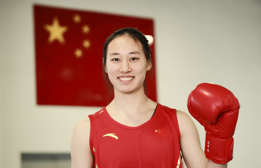 完美体育app官网入口热门赛事直播功能探秘