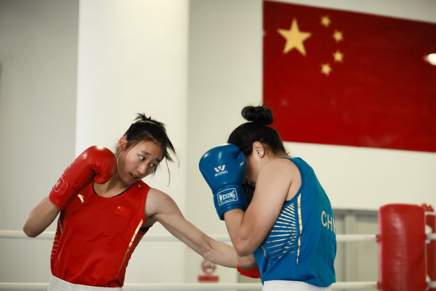 在完美体育APP官网中发现乐趣
